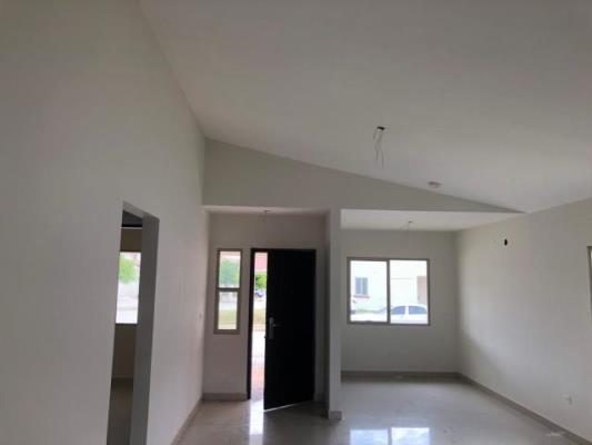 , Casa en alquiler en Vista Alegre | P3194695