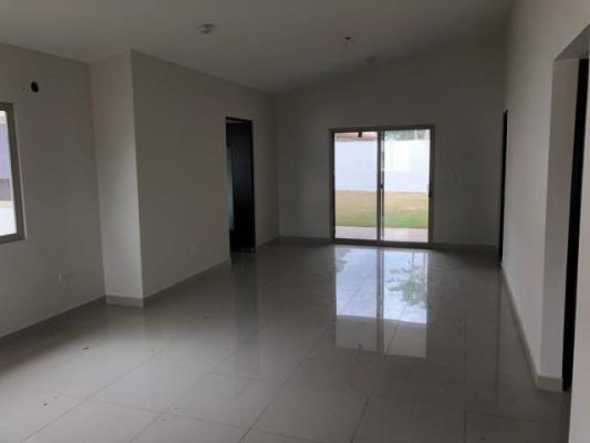 , casa