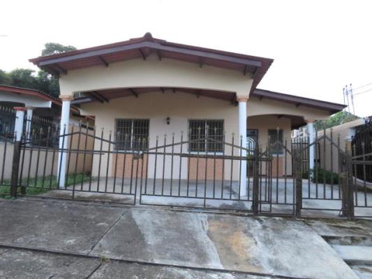 , Casa en alquiler en Rufina Alfaro | P3194702