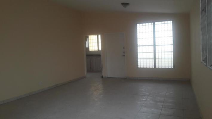 , casa