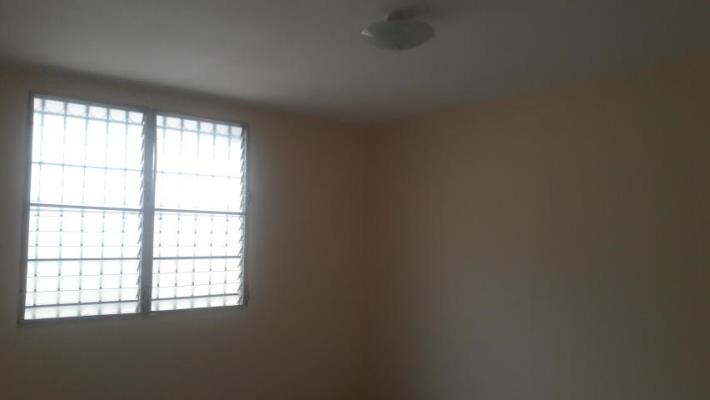 , casa