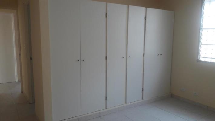 , casa