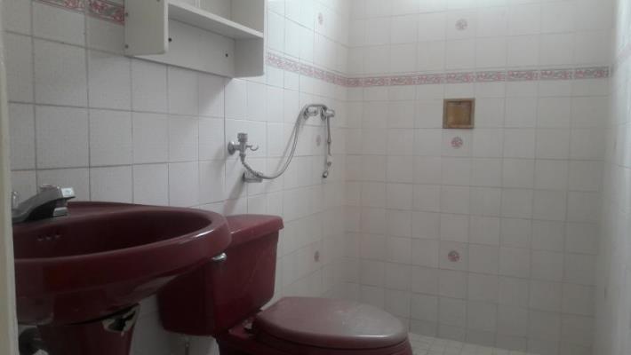 , San Miguelito