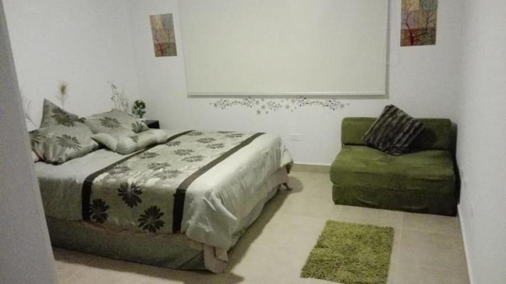 , casa