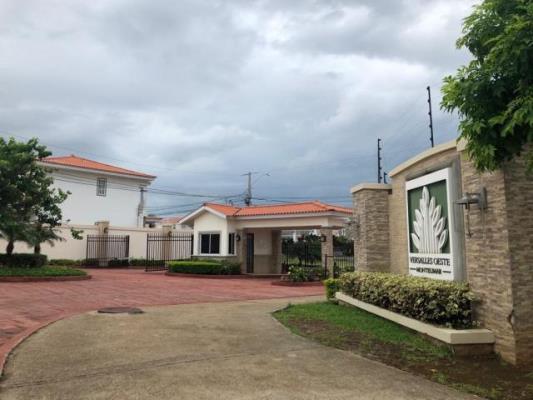 , Vista Alegre