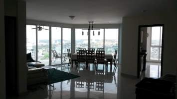 Highland View Pueblo Nuevo, Panamá