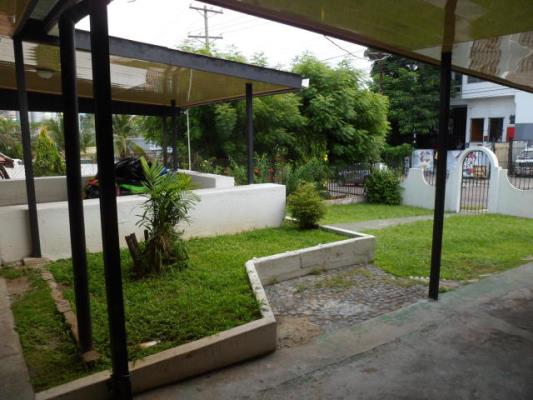 , Casa en alquiler en Betania | P3194772