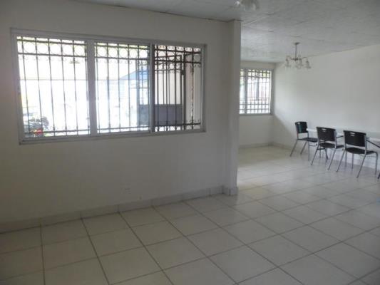 , casa
