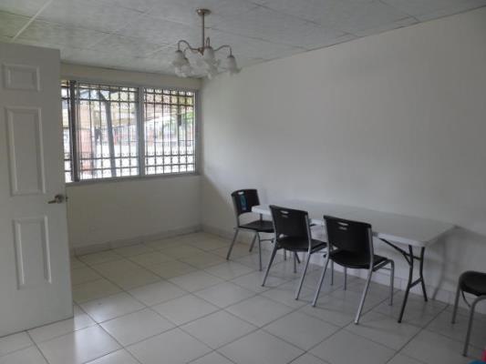 , casa