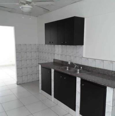 , casa
