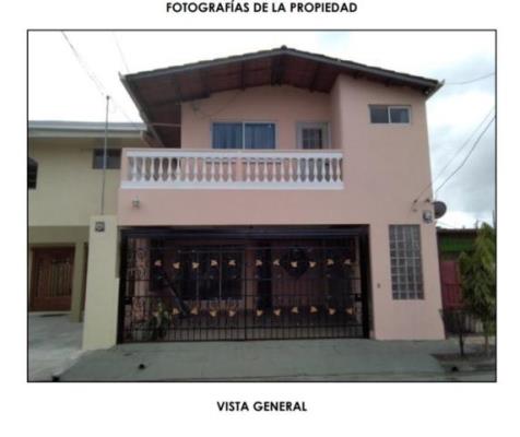 , Juan Diaz