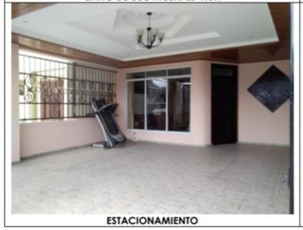 , Juan Diaz