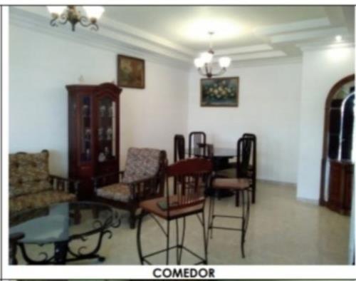 , Casa en alquiler en Juan Diaz | P3195101