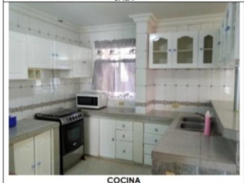 , casa