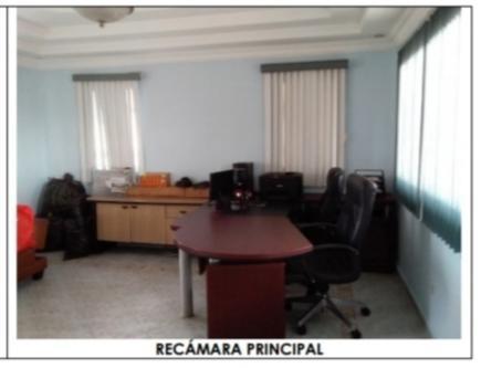 , Casa en alquiler en Juan Diaz | P3195101