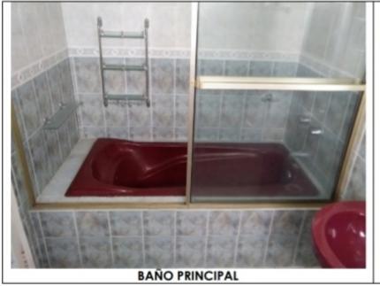 , Panamá
