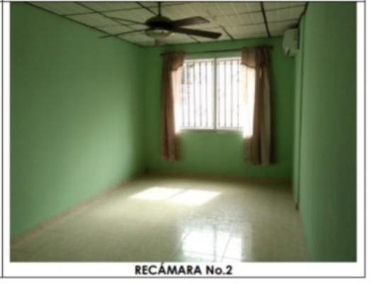 , Casa en alquiler en Juan Diaz | P3195101