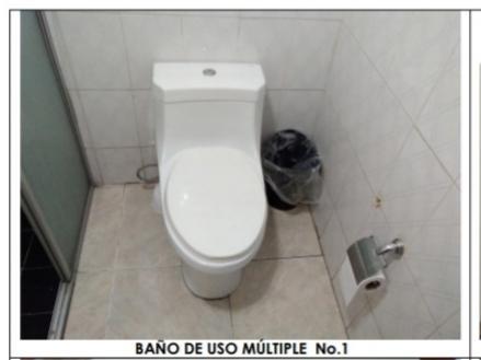 , casa