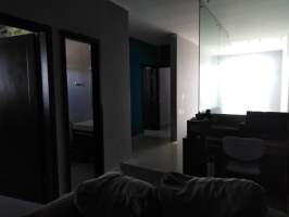 Miyaki Obarrio, Panamá