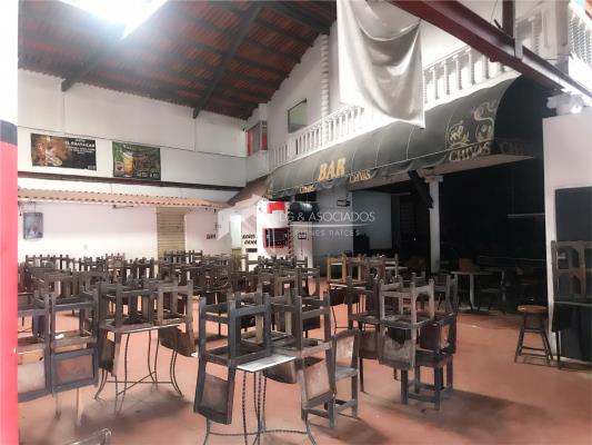 , Terreno en alquiler en Mateo Iturralde | P3195339