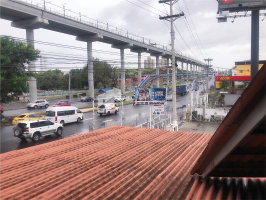 , Terreno en alquiler en Mateo Iturralde | P3195339