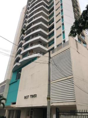 , apartamento