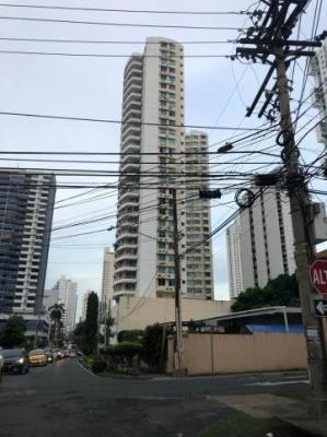 , apartamento