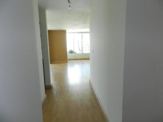 , Apartamento en alquiler en San Francisco | P3195731