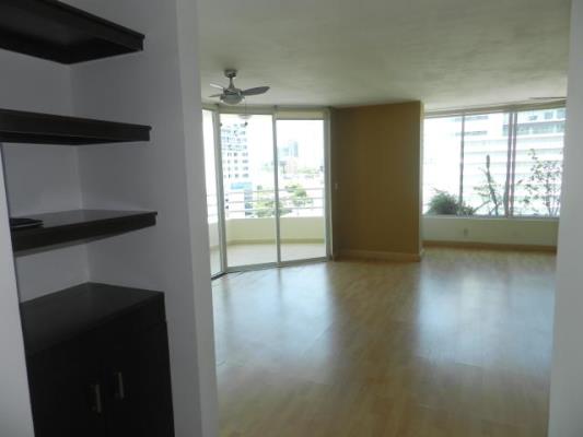 , Panamá