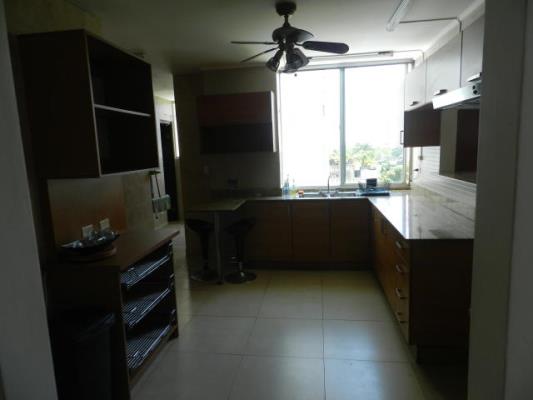 , Panamá