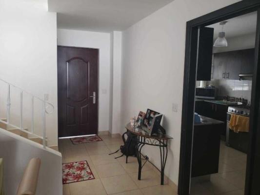 , Casa en alquiler en Rufina Alfaro | P3195850