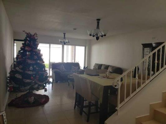 , Casa en alquiler en Rufina Alfaro | P3195850