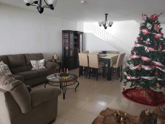 , Casa en alquiler en Rufina Alfaro | P3195850