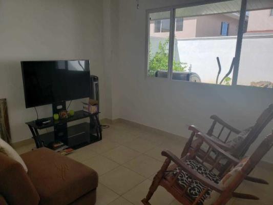 , casa