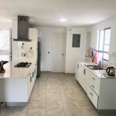 , casa