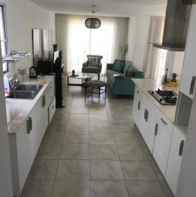 , casa