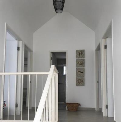 , Casa en alquiler en Arraijan | P3195857