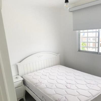 , casa