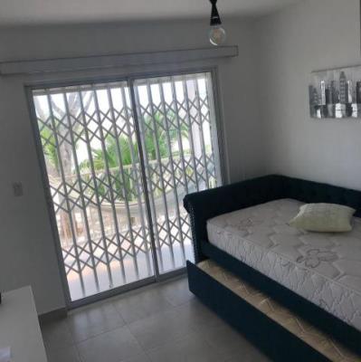 , casa