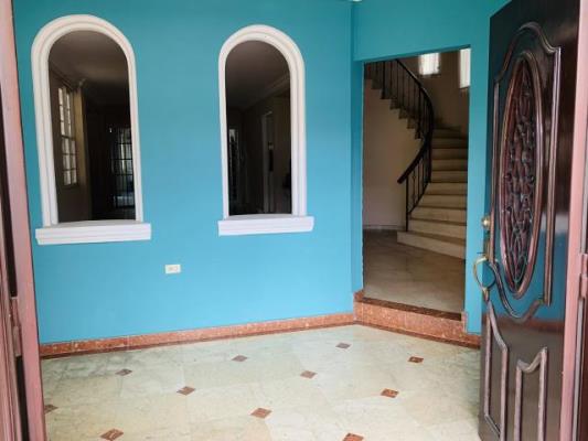 , Casa en alquiler en Betania | P3195885