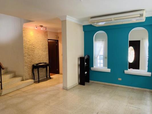 , casa