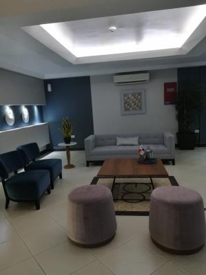 Green Bay, apartamento