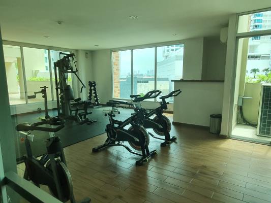 Green Bay, Apartamento en venta en Costa del Este | Green Bay -  P3195941