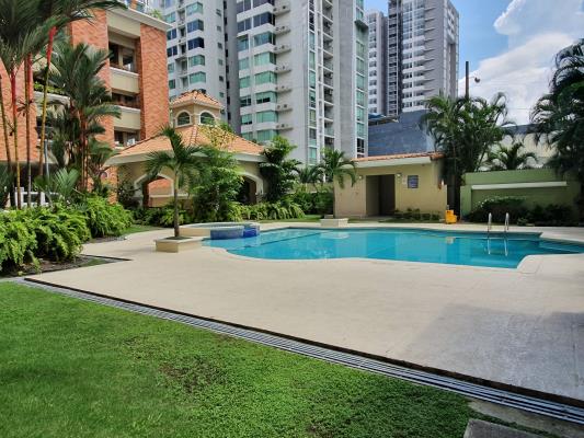 Green Bay, apartamento