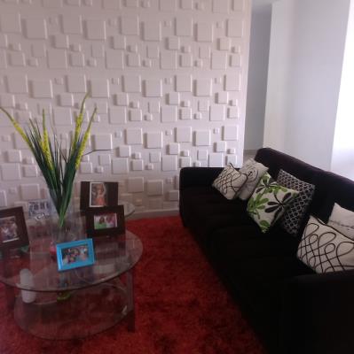 Green Bay, Apartamento en venta en Costa del Este | Green Bay -  P3195941