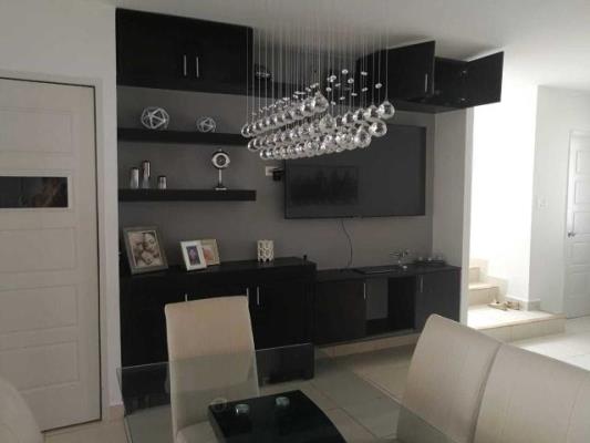, Casa en alquiler en Rufina Alfaro | P3196683