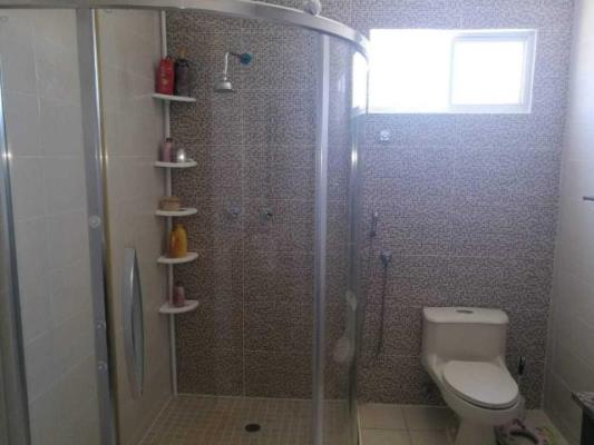 , Casa en alquiler en Rufina Alfaro | P3196683