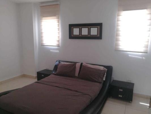 , Casa en alquiler en Rufina Alfaro | P3196683