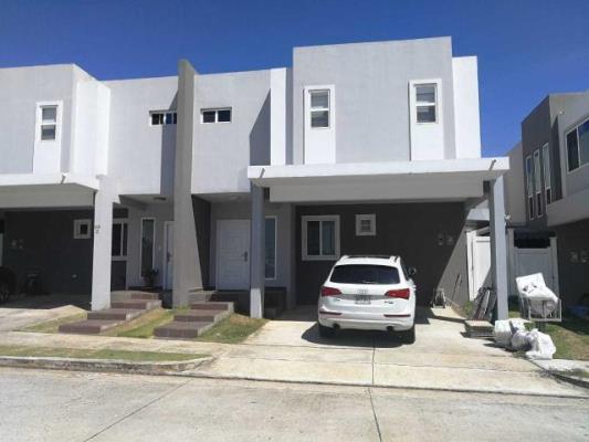 , Casa en alquiler en Rufina Alfaro | P3196683
