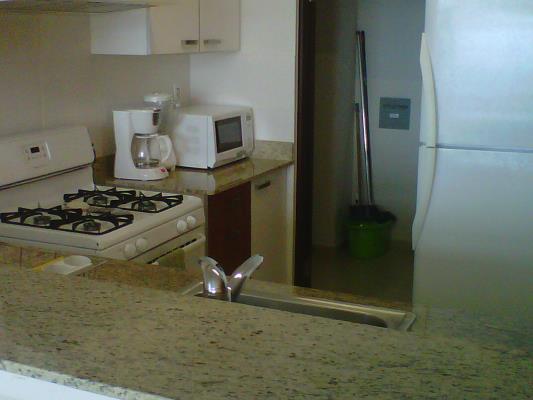 Grand Bay Tower, Apartamento en alquiler en Avenida Balboa | Grand Bay Tower -  P3198671